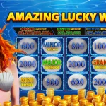 How and Where to Play the Lucky Wheel Casino Game Online