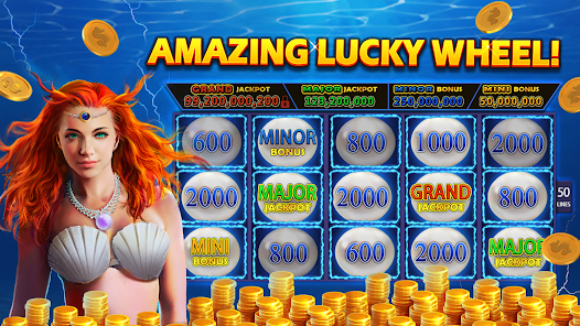 How and Where to Play the Lucky Wheel Casino Game Online