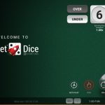 Where to Play Rocket Dice Online and How to Play It?