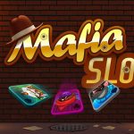 3 Best Mafia-Themed Slot Games Online