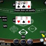 Three Card Rummy: How to Play It Online