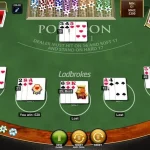 Guidelines for Playing Pontoon Online